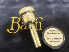 Item thumbnail for item dc8cc1d1-9fa0-41c4-ba91-472fff74e210