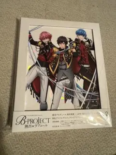 Item thumbnail for item 2159afa5-6b25-4635-808f-1b32b9b34af0