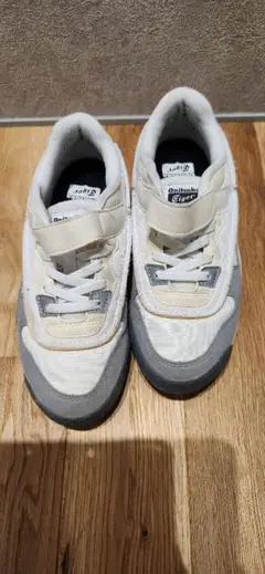 Onitsuka Tiger スニーカー 21 cm