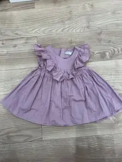 ワンピース