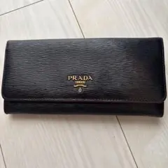 Item thumbnail for item 6bdadee1-fb46-4119-b3b1-6572ff25d827