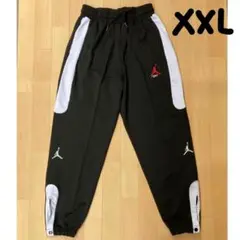 jordan xxl