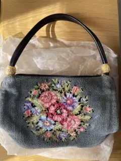 FEILER フェイラー ハンドバッグ