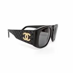 Item thumbnail for item c9935391-b4be-41ae-bc49-cf7b0eff8602