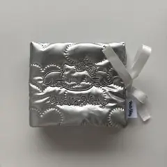 Item thumbnail for item 62bd8a52-c688-40e4-9668-863e49258e93