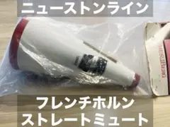 Item thumbnail for item 2ab57550-94a8-47f9-bd87-45ad5b893d41