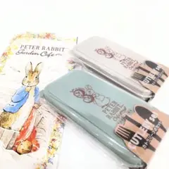 Item thumbnail for item 7b48fdfb-4116-436f-adb1-f1a4c01625b4