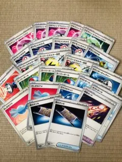 ポケモンカードノーマル まとめ約6000枚！汎用カード多数！