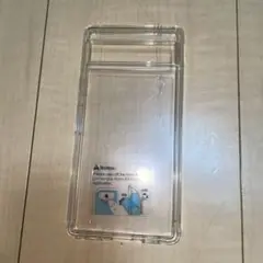★TPUケース GooglePixel7a互換品 スマホケース