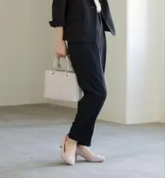 Item thumbnail for item 04dee5ad-d618-4f7c-be0a-deb499f18ef3