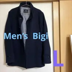 Item thumbnail for item 9384f48b-6b03-4772-a401-ede08a2030b7