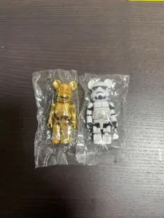 Item thumbnail for item c5ff297b-afce-423e-b593-f5c270de6a54