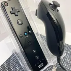 Item thumbnail for item 07b7ef2f-aadb-451c-a54f-f212cad6a582