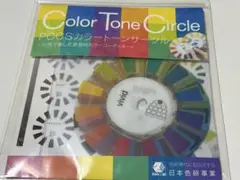 Item thumbnail for item 82430fa9-d5fc-40b4-83be-8437505a774f