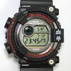 Item thumbnail for item 4b70a22a-33a7-4cd0-add1-cc13cbfd4980