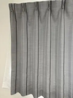 カーテン