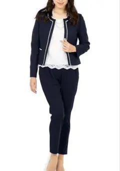 Item thumbnail for item 8bdd4088-8424-4fce-b059-f15e9f37a0d7