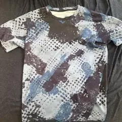 ゲームTシャツ