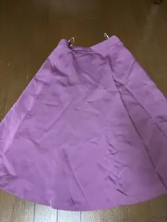 Item thumbnail for item ab1b49d2-735e-4cb7-9667-a70f4ae331be