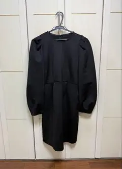 Item thumbnail for item 32bf6737-1aa2-4fae-86c0-33b3926dd28f