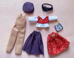 Item thumbnail for item 38459ac5-58c5-452e-a353-115d6db5cfcc