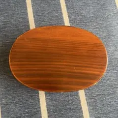 無印　お弁当箱