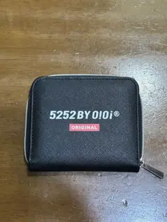 財布