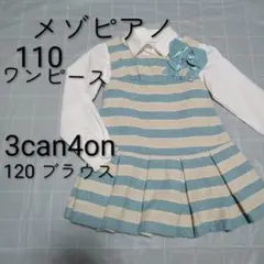 Item thumbnail for item ac2fd735-faa2-4c82-a6bc-08c03ba46795