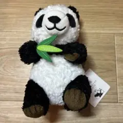 Item thumbnail for item 7d743826-e900-4b41-9ef2-f6392b53e7b8