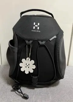 Item thumbnail for item 9f200ebd-53eb-424f-b045-566622b015e7