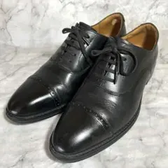 Run Walk 042 コンフォート パンチキャップ 25.5