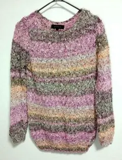 Item thumbnail for item e9279498-64bc-4a6e-905d-6b63ffe11ebd