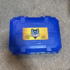 ウルトラマンガイア　セット