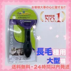 Item thumbnail for item b76fb9a0-3d8a-479a-be75-7a00e6b59d9b