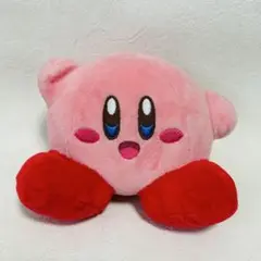 Item thumbnail for item e87b58b8-c27e-4b68-b43e-c452cdf858fa