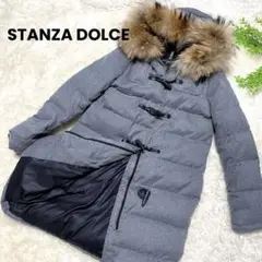 Item thumbnail for item a6ae9c67-31fd-4847-ba2b-f59b4ce95258