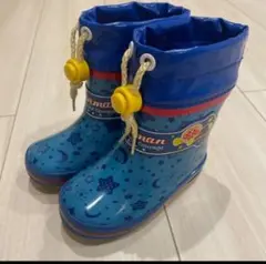 Item thumbnail for item f963452e-5cd1-4099-8c7e-2dc8e0474b1d