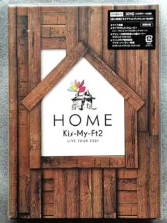 Item thumbnail for item 1b5408eb-9744-4b8e-a7cc-5cf208ae2341