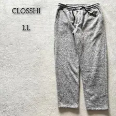 Item thumbnail for item 081c5b5e-8dcc-48f6-92f6-9d7bb7a3a301