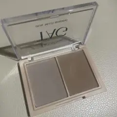 Item thumbnail for item 51963b50-7daf-4ecb-938f-9ccaea494e27