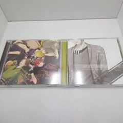 浦島坂田船 CD Memory Log /センラ non defective