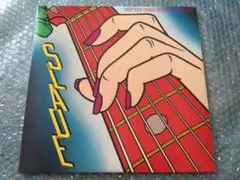 Slade／Keep Your Hands Off My Power… US初盤