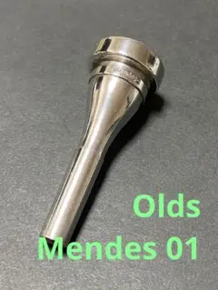 Item thumbnail for item 54c6c203-32f6-4669-be97-2c949d793f45