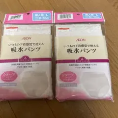 Item thumbnail for item de79f695-3ce3-45a2-ba09-f7c31e515eac