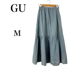 Item thumbnail for item 55330e51-187b-4f2c-bc2b-bf5a9d4b50fd