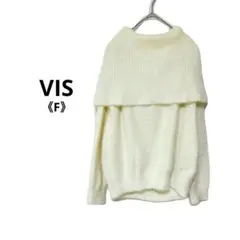 Item thumbnail for item 9aa4dd67-39b2-45b4-a994-b4fdc68a5914