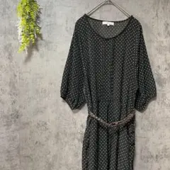 Item thumbnail for item 1955aed0-5bbd-4bf6-88a3-5224273e925f