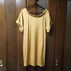 Item thumbnail for item 0ca5f379-6b48-4971-ba00-7837ce55e052