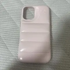 iPhone16 ケース urbansophistication