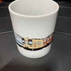 Item thumbnail for item 7b6fb7ba-b41d-40d0-9c3f-9c81aa264dc7